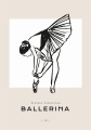 Miniaturka_iStar_Design_Dancing_Poster-10.jpg
