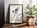 Mockup 4_iStar_Design_Dancing_Poster-10.jpg