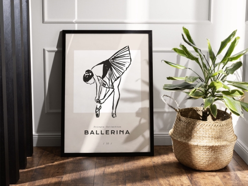 Mockup 4_iStar_Design_Dancing_Poster-10.jpg