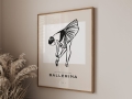 Mockup 1_iStar_Design_Dancing_Poster-10.jpg
