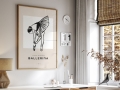 Mockup 3_iStar_Design_Dancing_Poster-10.jpg