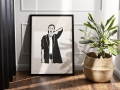 Mockup 4_iStar_Design_Dancing_Poster-11.jpg