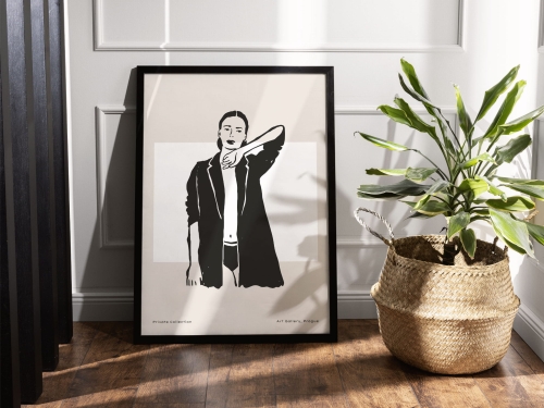 Mockup 4_iStar_Design_Dancing_Poster-11.jpg