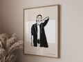 Mockup 1_iStar_Design_Dancing_Poster-11.jpg