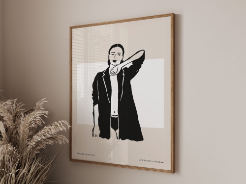Mockup 1_iStar_Design_Dancing_Poster-11.jpg