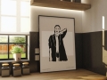 Mockup 2_iStar_Design_Dancing_Poster-11.jpg
