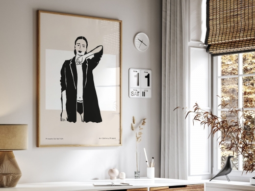 Mockup 3_iStar_Design_Dancing_Poster-11.jpg