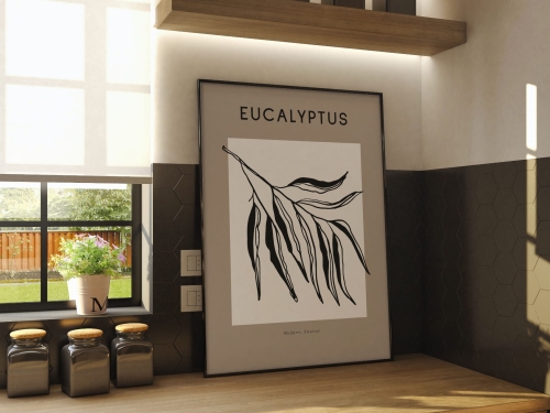 Mockup 2_iStar_Design_Dancing_Poster-12.jpg