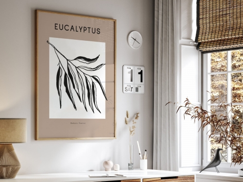Mockup 3_iStar_Design_Dancing_Poster-12.jpg