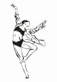 Miniaturka_iStar_Design_Dancing_Poster-13.jpg