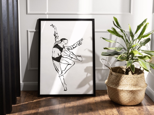 Mockup 4_iStar_Design_Dancing_Poster-13.jpg