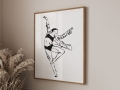 Mockup 1_iStar_Design_Dancing_Poster-13.jpg