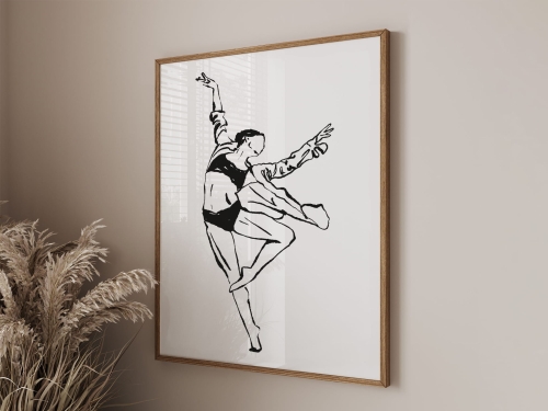 Mockup 1_iStar_Design_Dancing_Poster-13.jpg