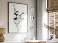 Mockup 3_iStar_Design_Dancing_Poster-13.jpg