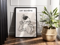 Mockup 4_iStar_Design_Dancing_Poster-14.jpg