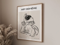 Mockup 1_iStar_Design_Dancing_Poster-14.jpg