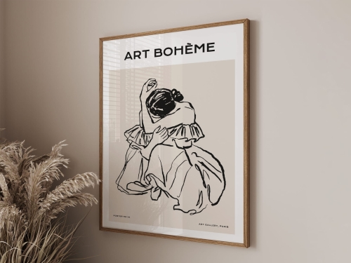 Mockup 1_iStar_Design_Dancing_Poster-14.jpg