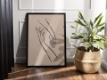 Mockup 4_iStar_Design_Dancing_Poster-15.jpg