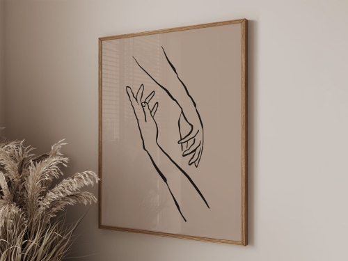 Mockup 1_iStar_Design_Dancing_Poster-15.jpg