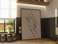 Mockup 2_iStar_Design_Dancing_Poster-15.jpg