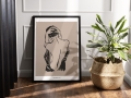 Mockup 4_iStar_Design_Dancing_Poster-16.jpg