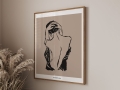 Mockup 1_iStar_Design_Dancing_Poster-16.jpg