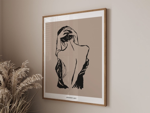 Mockup 1_iStar_Design_Dancing_Poster-16.jpg