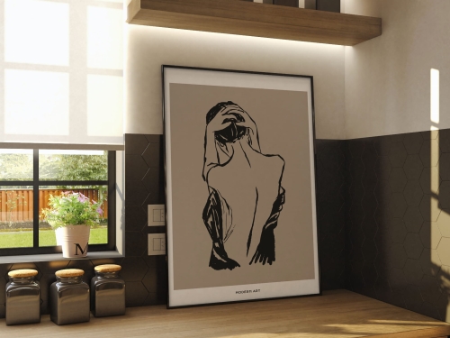 Mockup 2_iStar_Design_Dancing_Poster-16.jpg
