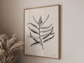Mockup 1_iStar_Design_Dancing_Poster-17.jpg