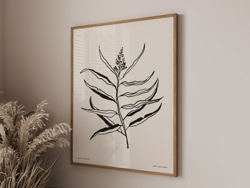 Mockup 1_iStar_Design_Dancing_Poster-17.jpg