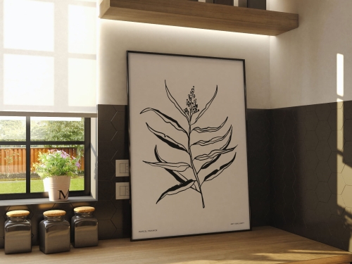 Mockup 2_iStar_Design_Dancing_Poster-17.jpg