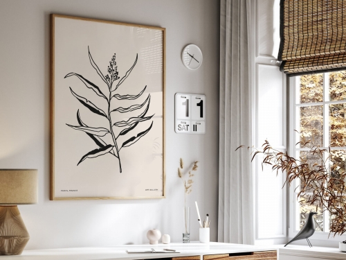 Mockup 3_iStar_Design_Dancing_Poster-17.jpg