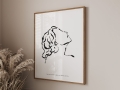 Mockup 1_iStar_Design_Dancing_Poster-18.jpg