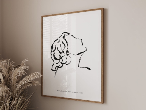Mockup 1_iStar_Design_Dancing_Poster-18.jpg
