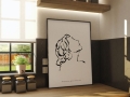 Mockup 2_iStar_Design_Dancing_Poster-18.jpg