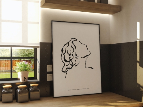 Mockup 2_iStar_Design_Dancing_Poster-18.jpg