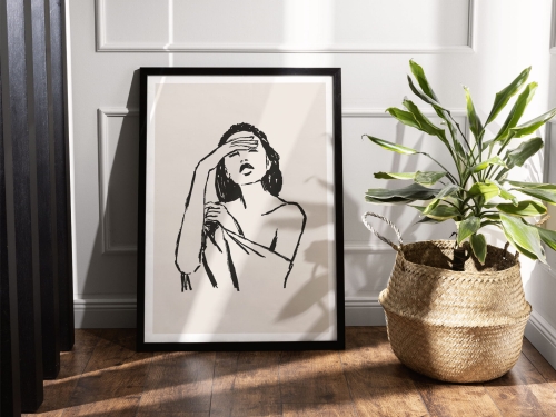 Mockup 4_iStar_Design_Dancing_Poster-19.jpg