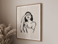 Mockup 1_iStar_Design_Dancing_Poster-19.jpg