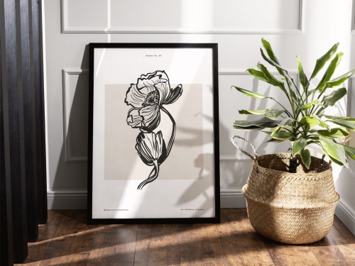 Mockup 4_iStar_Design_Dancing_Poster-20.jpg