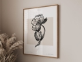 Mockup 1_iStar_Design_Dancing_Poster-20.jpg