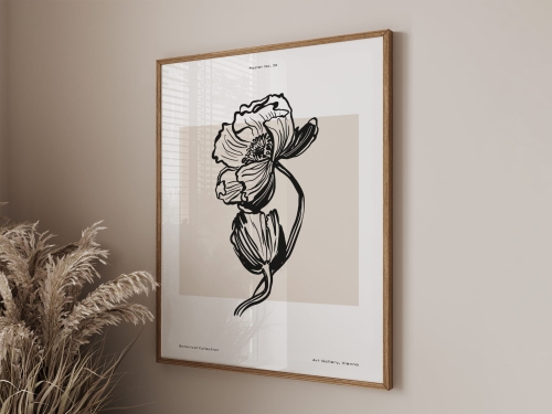 Mockup 1_iStar_Design_Dancing_Poster-20.jpg