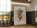 Mockup 2_iStar_Design_Dancing_Poster-20.jpg