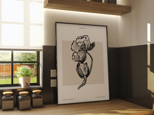 Mockup 2_iStar_Design_Dancing_Poster-20.jpg