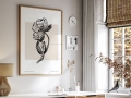 Mockup 3_iStar_Design_Dancing_Poster-20.jpg