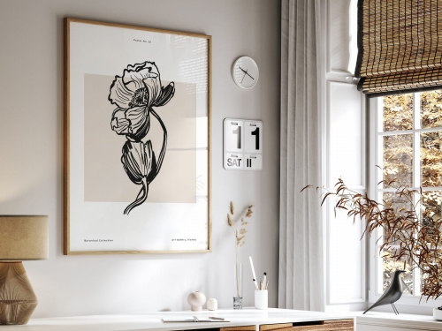 Mockup 3_iStar_Design_Dancing_Poster-20.jpg