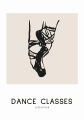 Miniaturka_iStar_Design_Dancing_Poster-21.jpg
