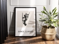 Mockup 4_iStar_Design_Dancing_Poster-21.jpg