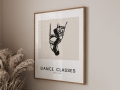 Mockup 1_iStar_Design_Dancing_Poster-21.jpg