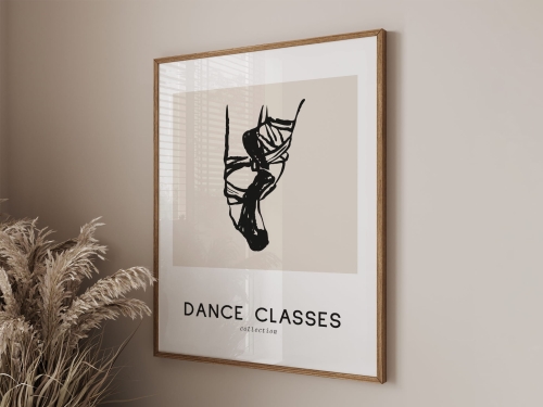 Mockup 1_iStar_Design_Dancing_Poster-21.jpg