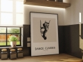 Mockup 2_iStar_Design_Dancing_Poster-21.jpg